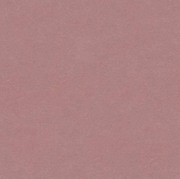 Remnant of Camira Touch Whisper Upholstery Fabric