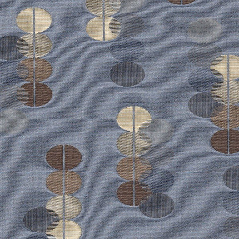 CF Stinson Tranquility Water Upholstery Fabric