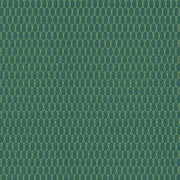 Remnant of Pallas Trapunto Field Upholstery Fabric