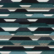 Remnant of Pallas Trek Highland Upholstery Fabric