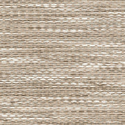 Remnant of Architex Triumph Bamboo Upholstery Fabric