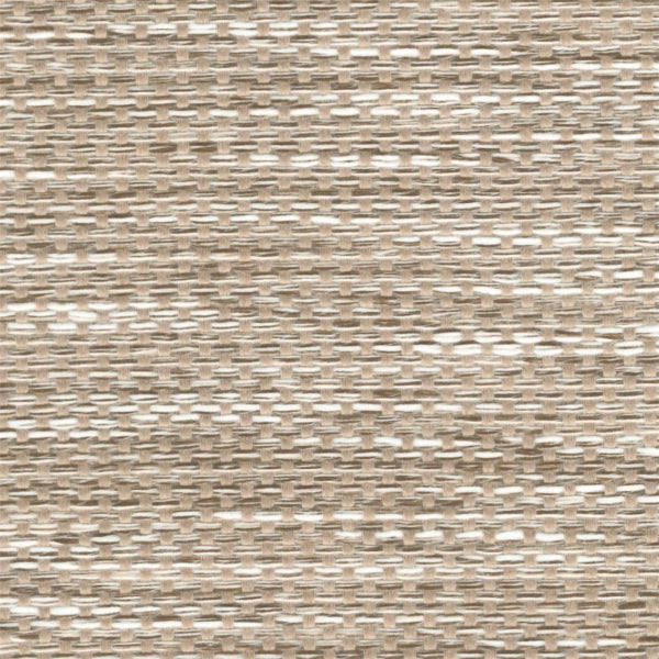 Remnant of Architex Triumph Bamboo Upholstery Fabric