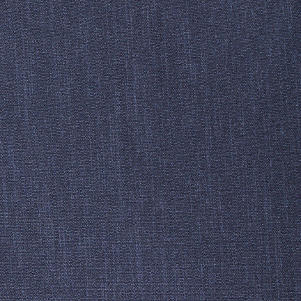 Fabric Remnant of Concertex Trove Clipper Upholstery Vinyl