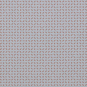 Remnant of Maharam Trundle Element Upholstery Fabric
