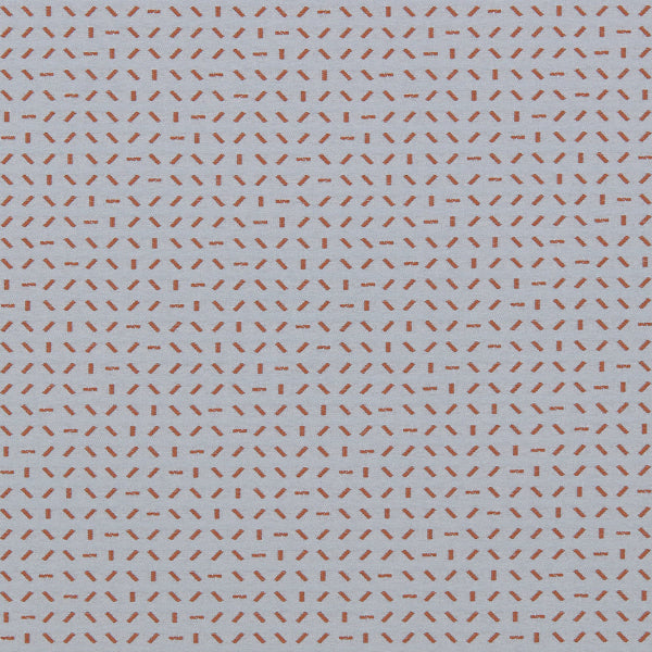 Remnant of Maharam Trundle Element Upholstery Fabric