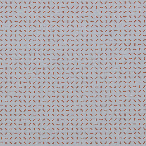 Remnant of Maharam Trundle Element Upholstery Fabric