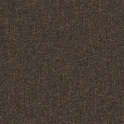 Remnant of Haworth Blanket Tuck Upholstery Fabric