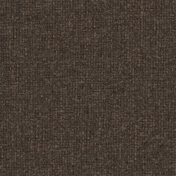 Remnant of Haworth Blanket Tuck Upholstery Fabric