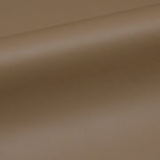 CF Stinson Wyatt Tumbleweed Tan Upholstery Vinyl