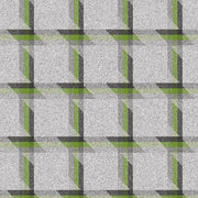 Camira Landscape Balance Tune Wool Upholstery Fabric
