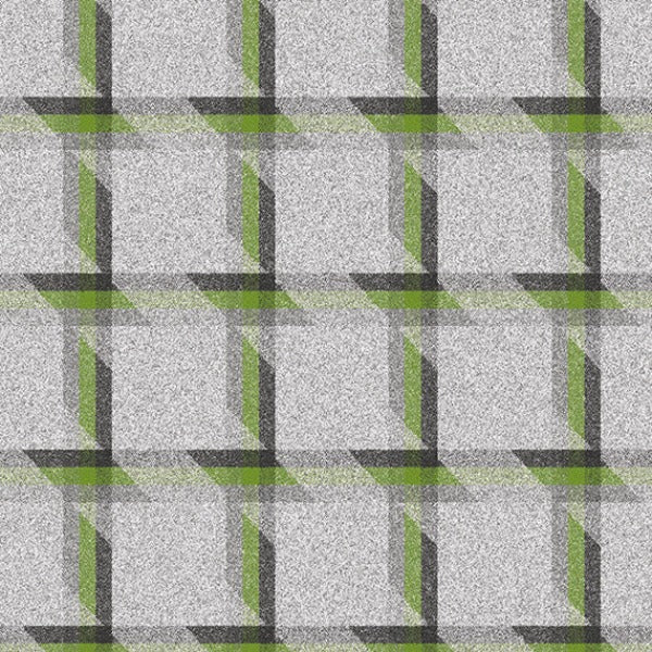 Camira Landscape Balance Tune Wool Upholstery Fabric