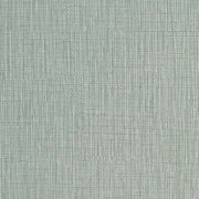 Remnant of Burch Austen ADF Turtle Dove Upholstery Vinyl