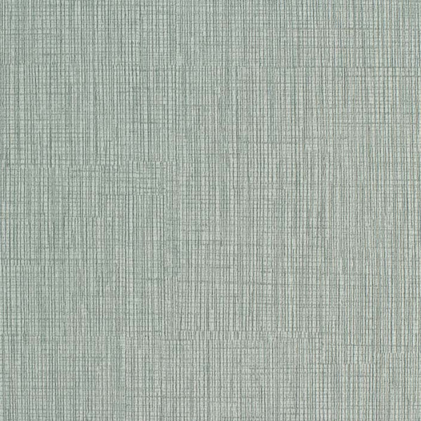 Remnant of Burch Austen ADF Turtle Dove Upholstery Vinyl