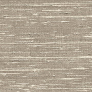 Remnant of Architex Tussar Cement Upholstery Vinyl