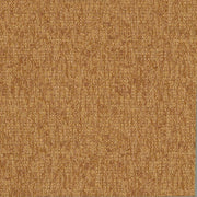 CF Stinson Tweed Amber Upholstery Fabric