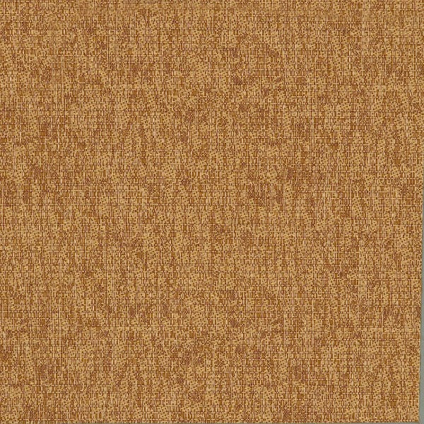 CF Stinson Tweed Amber Upholstery Fabric