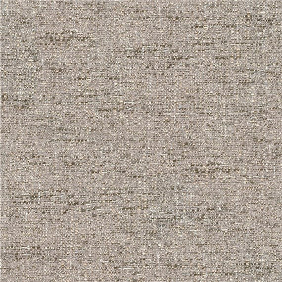 Remnant of Architex Tweedsmuir Great Rock Upholstery Fabric