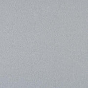 HBF Heartfelt 828 Twilight Gray Wool Upholstery Fabric