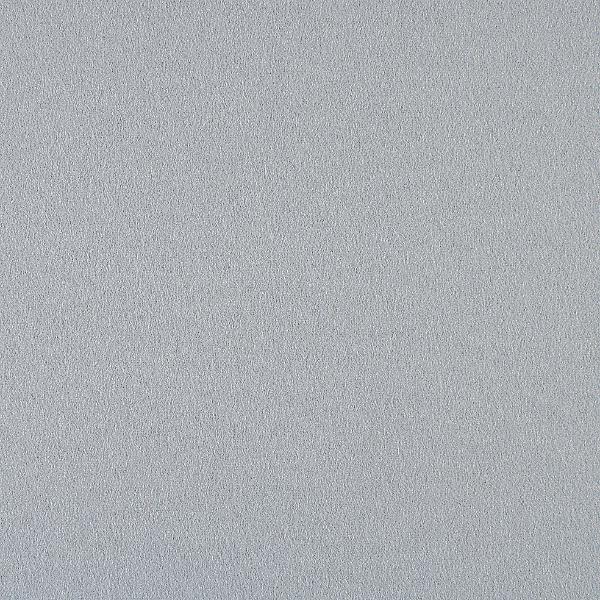 HBF Heartfelt 828 Twilight Gray Wool Upholstery Fabric