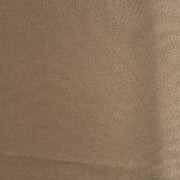 Twilight Bronze Upholstery Fabric