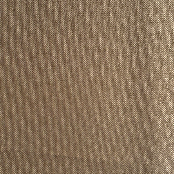 Twilight Bronze Upholstery Fabric