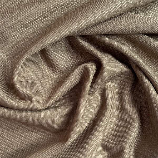 Twilight Bronze Upholstery Fabric Yardage