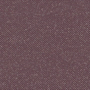 Remnant of Architex Twinkle Capricorn Upholstery Fabric