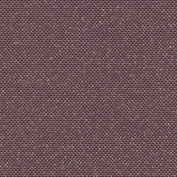 Remnant of Architex Twinkle Capricorn Upholstery Fabric