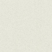 Remnant of Architex Twinkle Sagittarius Upholstery Fabric