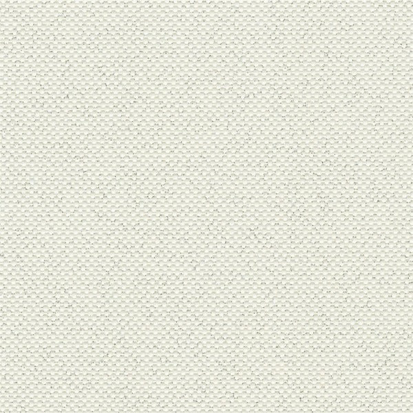 Remnant of Architex Twinkle Sagittarius Upholstery Fabric