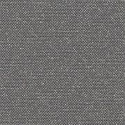 Remnant of Architex Twinkle Virgo Upholstery Fabric