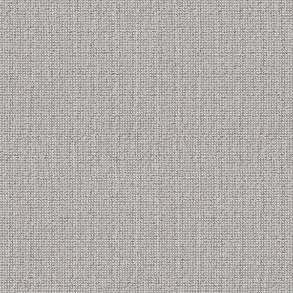 Remnant of Luum Twisted Tweed Plaster Upholstery Fabric