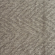 Typhoon Pebble Upholstery Fabric
