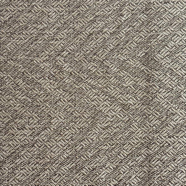 Typhoon Pebble Upholstery Fabric