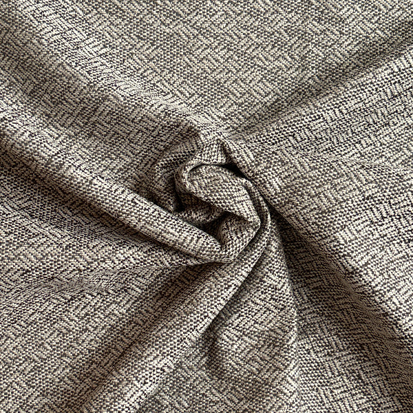 Typhoon Pebble Upholstery Fabric Yardage