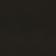 Ultraleather Cave Brown Upholstery Vinyl