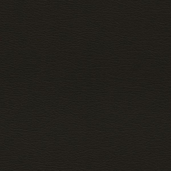 Ultraleather Cave Brown Upholstery Vinyl