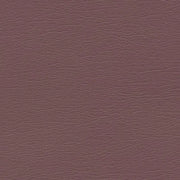 Ultraleather Boysenberry Purple Upholstery Vinyl