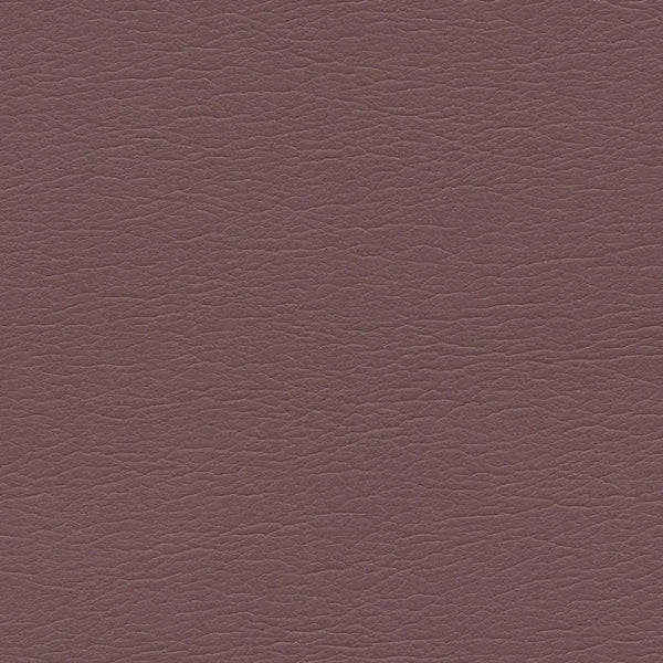 Ultraleather Boysenberry Purple Upholstery Vinyl