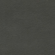 Ultraleather Pearlized Licorice Upholstery Vinyl