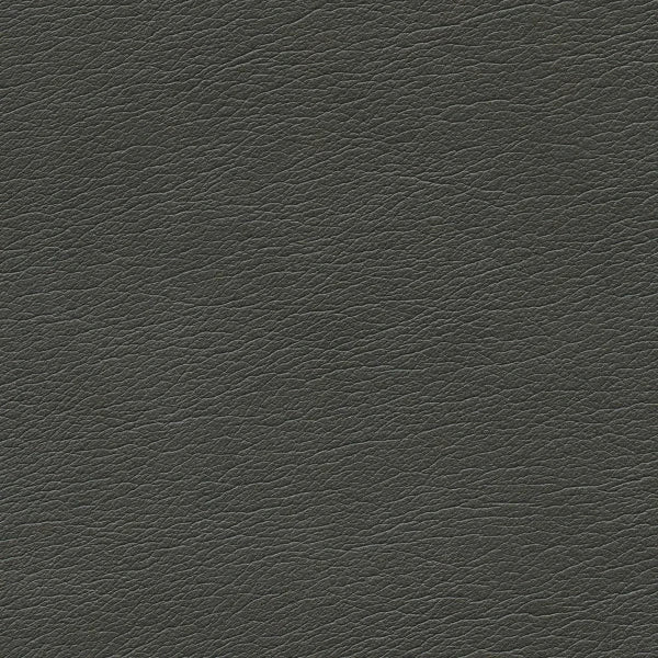 Ultraleather Pearlized Licorice Upholstery Vinyl
