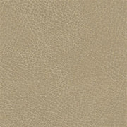 Brisa Ultraleather Distressed Desert Tan Upholstery Vinyl
