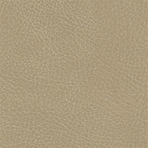 Brisa Ultraleather Distressed Desert Tan Upholstery Vinyl
