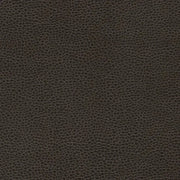 Ultraleather Promessa Horsehair Brown Upholstery Vinyl