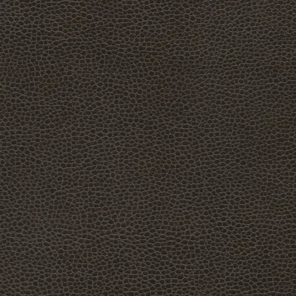Ultraleather Promessa Horsehair Brown Upholstery Vinyl