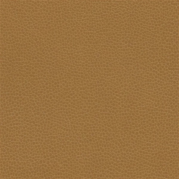 Ultraleather Promessa Camel Brown Upholstery Vinyl