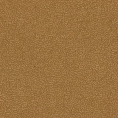 Ultraleather Promessa Camel Brown Upholstery Vinyl