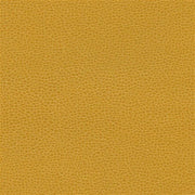 Ultraleather Promessa Sun Shower Yellow Upholstery Vinyl