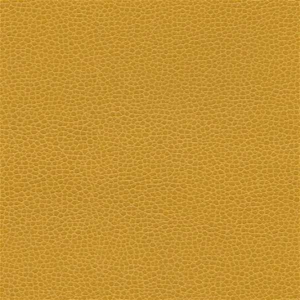 Ultraleather Promessa Sun Shower Yellow Upholstery Vinyl