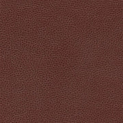 Ultraleather Promessa Merlot Burgundy Upholstery Vinyl